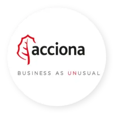 Logo do cliente