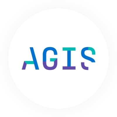 Logo do cliente