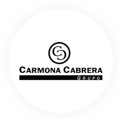 Logo do cliente