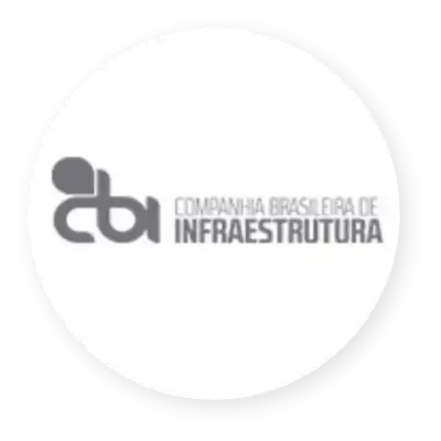 Logo do cliente