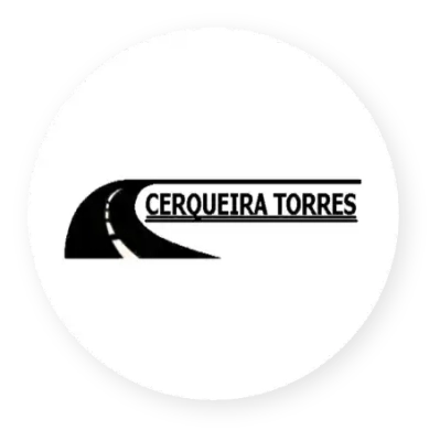 Logo do cliente