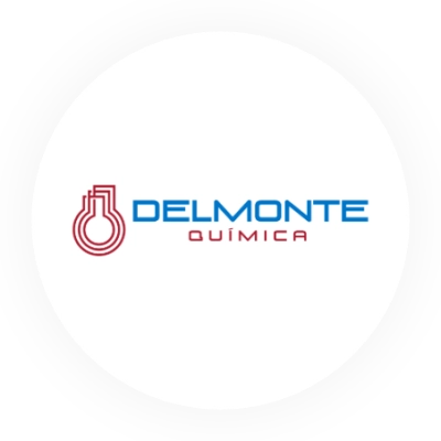 Logo do cliente