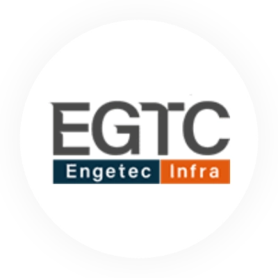 Logo do cliente