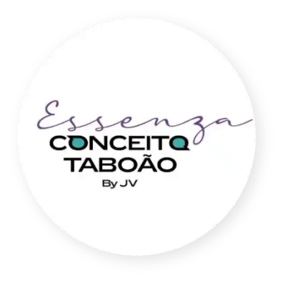 Logo do cliente
