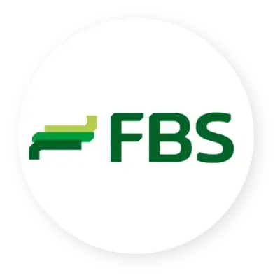 Logo do cliente