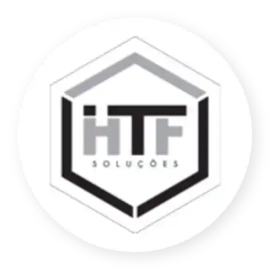 Logo do cliente