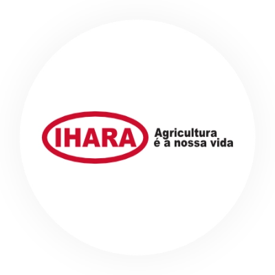 Logo do cliente