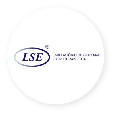 Logo do cliente