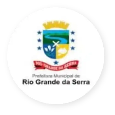 Logo do cliente
