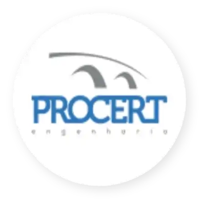 Logo do cliente