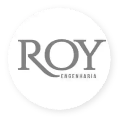 Logo do cliente