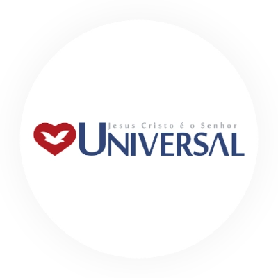 Logo do cliente