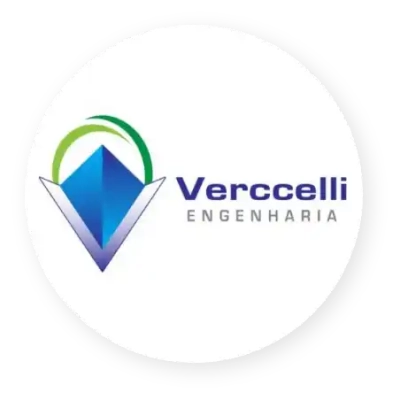 Logo do cliente