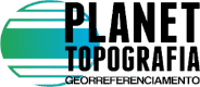 Planet Topografia